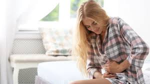 Si tratta di una malattia cronica. Endometriosi Quali Sono I Sintomi E Come E Possibile Diagnosticarla Centro Medico Sempione Studio Polispecialistico Milano