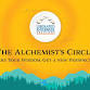 The Alchemist's Circle - Century Club, 1, Seshadri Rd, Ambedkar Veedhi Event Image