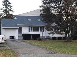 Choosing north america's largest roofing manufacturer means you'll have a 130 year legacy of quality and innovation right over your head. Gallery Of New Roofs Up And Above Contractors Llc Andover Nj