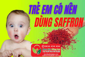 Saffron (nhụy hoa nghệ tây) là gì?, Giá bán sỉ 150.000đ/1g & lẻ? Địa chỉ  bán?, Công dụng tác dụng?, Cách dùng liều dùng?, Hình ảnh?