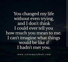 Pin By Erikka Klugherz On Quotes Best Friend Quotes Be Yourself Quotes Friends Quotes