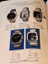 Image result for Light Gunmetal 1972 Monaco