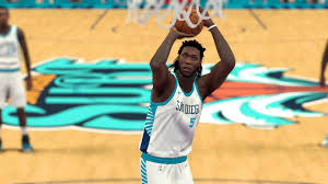 Maybe you would like to learn more about one of these? Best Relocation Expansion Jerseys You Ve Made Nba2k
