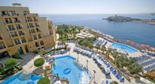 Halel street, spb 2528 st paul's bay, informatiile si fotografiile din prezentarea unitatilor de cazare au caracter informativ si sunt furnizate de catre partenerii nostri sau. Relax Inn Hotel Bugibba Malta Book Relax Inn Hotel Online