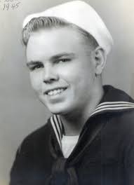 butler county missouri, bc-Military