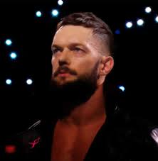 fergal devitt finn balor gif
