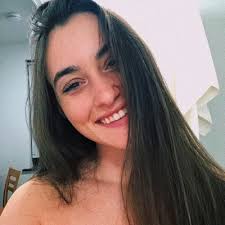 Caroline Hartsell (@carrolbarroll)