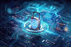 Image result for Computer Security