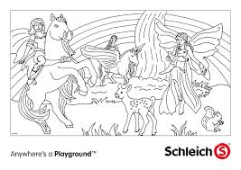 Ausmalbilder tiere kostenlos pdf ausmalbild kostenlos für. Art News Ausmalbilder Schleich Pdf Ausmalbilder Pferde Malvorlagen Kostenlos Zum Ausdrucken Discover The New Schleich Animals And Playsets From The Horse Club Farm World Wild Life Discover All The