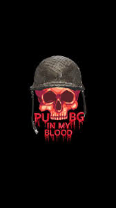 Pubg Iphonewallpaper Androiwallpaper Ioswallpaper Wallpaper Skull Wallpaper Iphone Android Phone Wallpaper Game Wallpaper Iphone