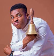 Another Weekend Thread😂😂 Get ready to laugh!! Rich kids, go grab your  popcorn & Juice🍿🍹 Poor kids, go soak your garri asap😂🤝 Enjoyyyy🥂👇