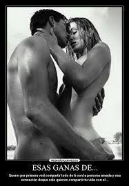 Imagenes Haciendo El Amor