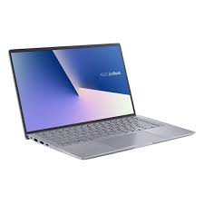 View our range of the latest asus laptop deals and start saving today. Buy Asus Zenbook Laptop 14 Inch Amd 4500u 8gb Ram 256gb Ssd Windows 10 Home 2gb Nvidia Geforce Mx350 Graphics Gray English Keyboard Online In Uae Sharaf Dg