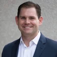 The Sports Facilities Companies