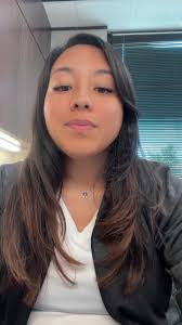 Daisy Lauren Thomson