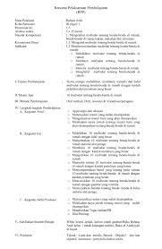 We did not find results for: Contoh Rpp Kelas 1 Sd Semester 2