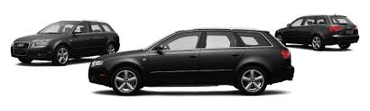 Image result for Phantom Black 2007 A4