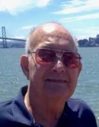 May he rest in peace prayers to the family and friends