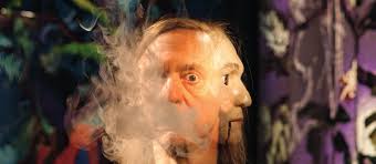 Brochure_janvier_chemin_fer_96pages int_couv 10 nov.indd