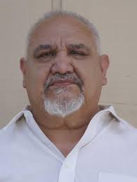 SDN: October 21, 2024 by Seguin Today