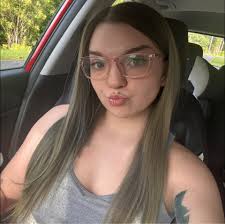 Dislike for reality tv show contestants