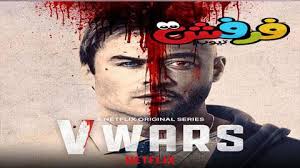 You can experience the version for other devices running. Ù…Ø³Ù„Ø³Ù„ V Wars Ø§Ù„Ù…ÙˆØ³Ù… Ø§Ù„Ø§ÙˆÙ„ Ø§Ù„Ø­Ù„Ù‚Ø© 9 Ù…ØªØ±Ø¬Ù… ÙƒØ§Ù…Ù„Ø© Ù…ÙˆÙÙŠØ² ÙÙˆØ± ÙŠÙˆ ÙØ±ÙØ´ ØªÙŠÙˆØ¨