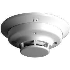 Tampering with fire safety equipment, warning systems (i.e. Fire Lite Alarms Honeywell Fire Detectors Smoke Detectors Gas Detector Fire Detection Flame Detectors