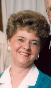 Delores G. Miller Obituary