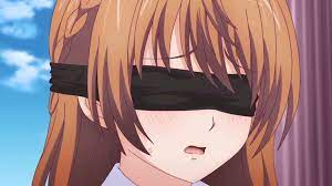 Kokuhaku…… Episode 1 Raw