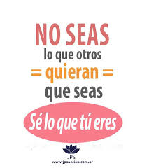 Como Totalmente Frases De Motivacion Personal Motivacion Frases Foto Para Wasap