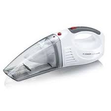 Black And Decker Lithium Handheld Vacuum Parts Pin On Hoover Windtunnel Troubleshooting