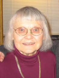 Delapp Family History: Last Name Origin & Meaning