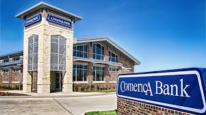 What steps can i take to get my routing number for direct express master card. Covid 19 Recovery Comerica