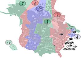 .time zones in the 50 states in this hands on mapping and math worksheet students first look at a map depicting six time zones alaskan hawaii even something as easy as guessing the beginning letter of long words can assist your child improve his phonics abilities. North America Quotes Quotesgram