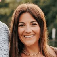 Rick Dahl Email & Phone Number