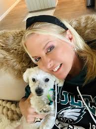 Hope you're having a great Sunday!...