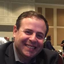 So proud of this young lady.