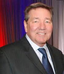 Pillars Conference 2024 by Broward College SBSHS Pathway