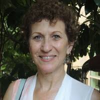 PDF) This Side of Doctoring: Reflections from Women in Medicine