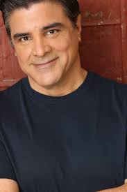 It's Always Sunny in Philadelphia" Hundred Dollar Baby (TV Episode 2006)