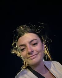 The past year has been absolutely amazing with you❤️ I'm excited for many  more to come, love you! Happy one year