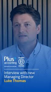 We are pleased to announce that FRP Advisory are joining us at the 2023  Plus Charity Football Cup. FRP are a business advisory firm that specialise  in forensics, corporate finance, debt, restructuring