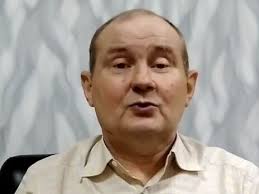 Если чаус «всплывет» за рубежом, украина его не получит 09.06.2021 17:37:14 31 за время работы набу привлекли к ответственности 6 министров и 65 судей Menya Pohitili Ochen Vliyatelnye Lyudi Eks Sudya Chaus Opublikoval Videoobrashenie Gordon