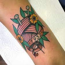 Right Now In Motril At Behardcore Tattoo Traditional Tattoo Marcosortega Madrid Madridtattoo Zurich Berlin Tattoos Animal Tattoo Instagram