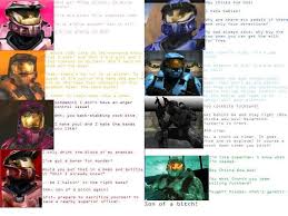 Red Vs Blue Wallpaper By Chibana08 Red Vs Blue Blue Quotes Blue Wallpapers