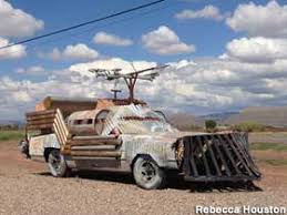 With over 25 years in the custom audio arena mad mark's stereo is the only place to go for your next automotive, marine, or home theater project. Alamogordo Nm Mad Max Car Gone
