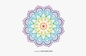 Mandala Transparent Png Png Icon Transparent Background Mandala Transparent Free Transparent Clipart Clipartkey Pngtree offers mandala png and vector images, as well as transparant background mandala clipart images and psd files. mandala transparent png png icon
