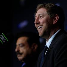 Jaguars Announce Next Step in General Manager Search