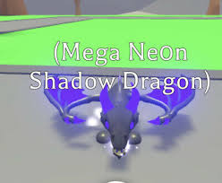 Adopt me shadow dragon code 2021 / how to get free legendary frost dragon roblox adopt me 2019 youtube roblox for kids pet adoption . Neon Shadow Adopt Me Pets Shadow Dragon Novocom Top