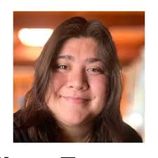 It was such a pleasure representing ADR Services, Inc. last night at the  Santa Clara County Bar Association's Woman Jurist of the Year Reception.  I'm pictured here with the wonderful Sherry Diamond… |